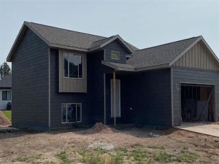 Foreclosed Home - List 100353386