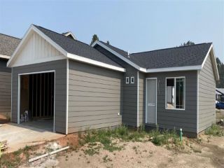 Foreclosed Home - List 100382914