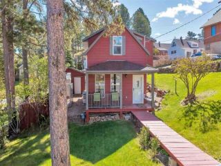 Foreclosed Home - List 100352833