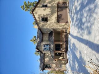 Foreclosed Home - List 100350796