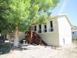 Foreclosed Home - List 100371555