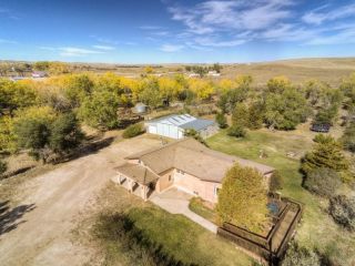 Foreclosed Home - List 100385243
