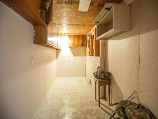 Foreclosed Home - List 100390599