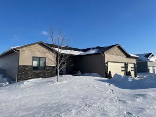 Foreclosed Home - List 100400316