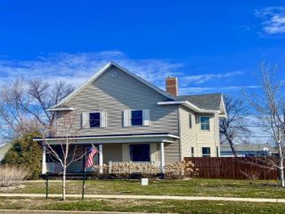 Foreclosed Home - List 100393938