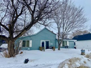 Foreclosed Home - List 100393940
