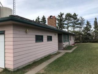 Foreclosed Home - List 100552814