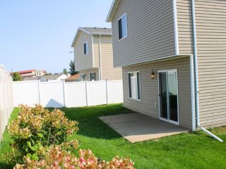 Foreclosed Home - List 100355851