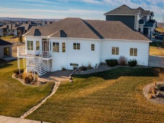 Foreclosed Home - List 100366475