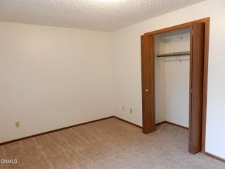 Foreclosed Home - List 100490299