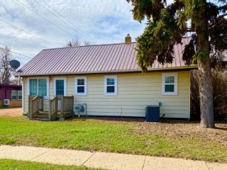 Foreclosed Home - List 100405826
