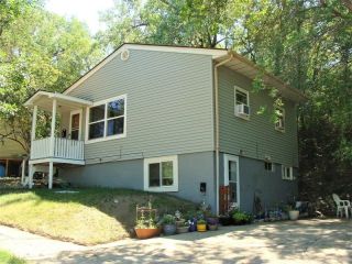 Foreclosed Home - List 100439492