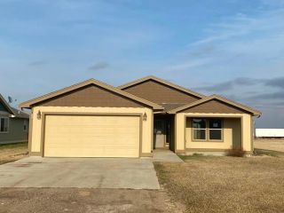 Foreclosed Home - List 100351903