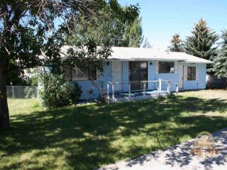 Foreclosed Home - 113 Altair Dr, 59047