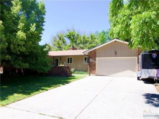 Foreclosed Home - List 100485328