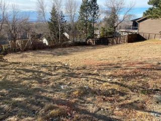 Foreclosed Home - List 100351111