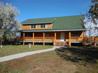 Foreclosed Home - List 100342002