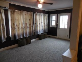 Foreclosed Home - 28 S Lake Ave, 59301