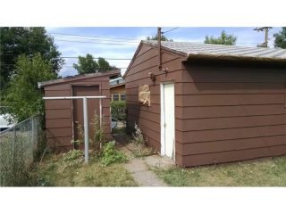 Foreclosed Home - 400 Oak St, 59330