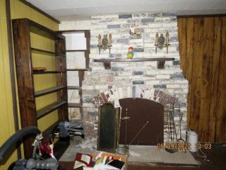 Foreclosed Home - List 100395943