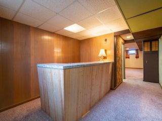 Foreclosed Home - 3216 4TH AVE S, 59405
