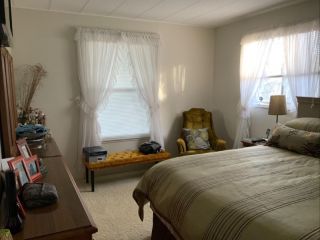 Foreclosed Home - List 100485142