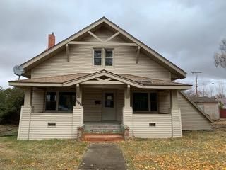 Foreclosed Home - List 100349511