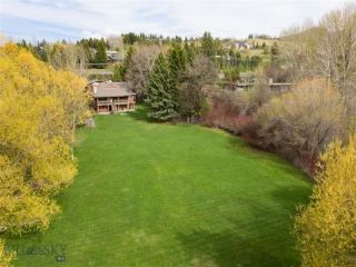 Foreclosed Home - List 100357290