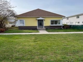 Foreclosed Home - List 100396885