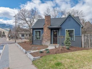 Foreclosed Home - List 100396892