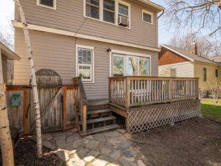 Foreclosed Home - List 100396893