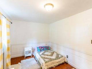 Foreclosed Home - List 100396862
