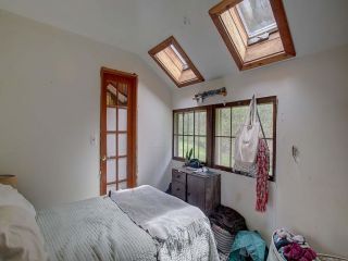 Foreclosed Home - List 100396872