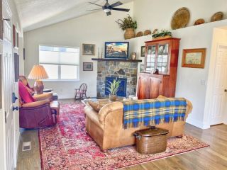 Foreclosed Home - 1316 LILY CT, 59802