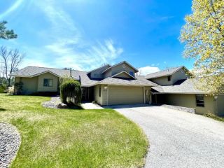 Foreclosed Home - List 100396869