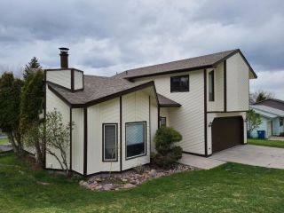 Foreclosed Home - 6005 SKYVIEW DR, 59803