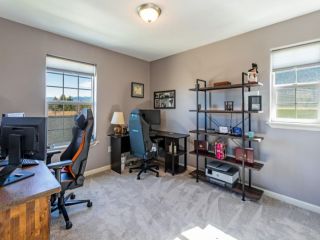 Foreclosed Home - 2138 BRIGGS ST, 59803