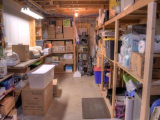 Foreclosed Home - List 100396880