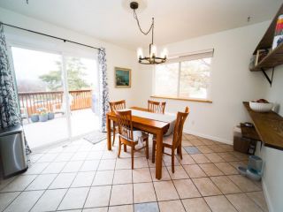 Foreclosed Home - List 100396883