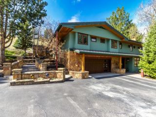 Foreclosed Home - List 100396891
