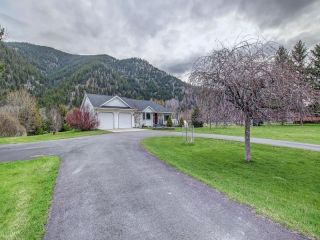 Foreclosed Home - 5800 MEMORY LN, 59825