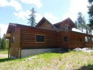 Foreclosed Home - 1536 REMICKS RD, 59826