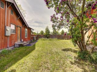 Foreclosed Home - List 100486010