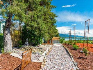 Foreclosed Home - List 100488283