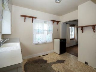 Foreclosed Home - List 100488713