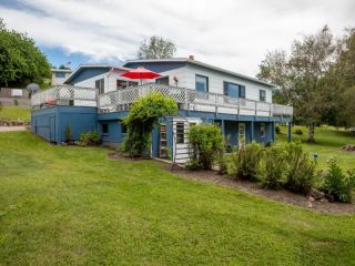 Foreclosed Home - List 100489130