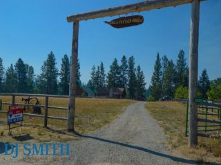 Foreclosed Home - List 100352843