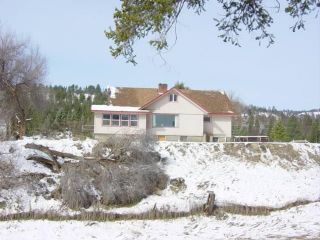 Foreclosed Home - List 100466590