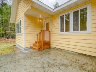 Foreclosed Home - List 100485255