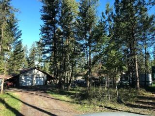 Foreclosed Home - List 100488477